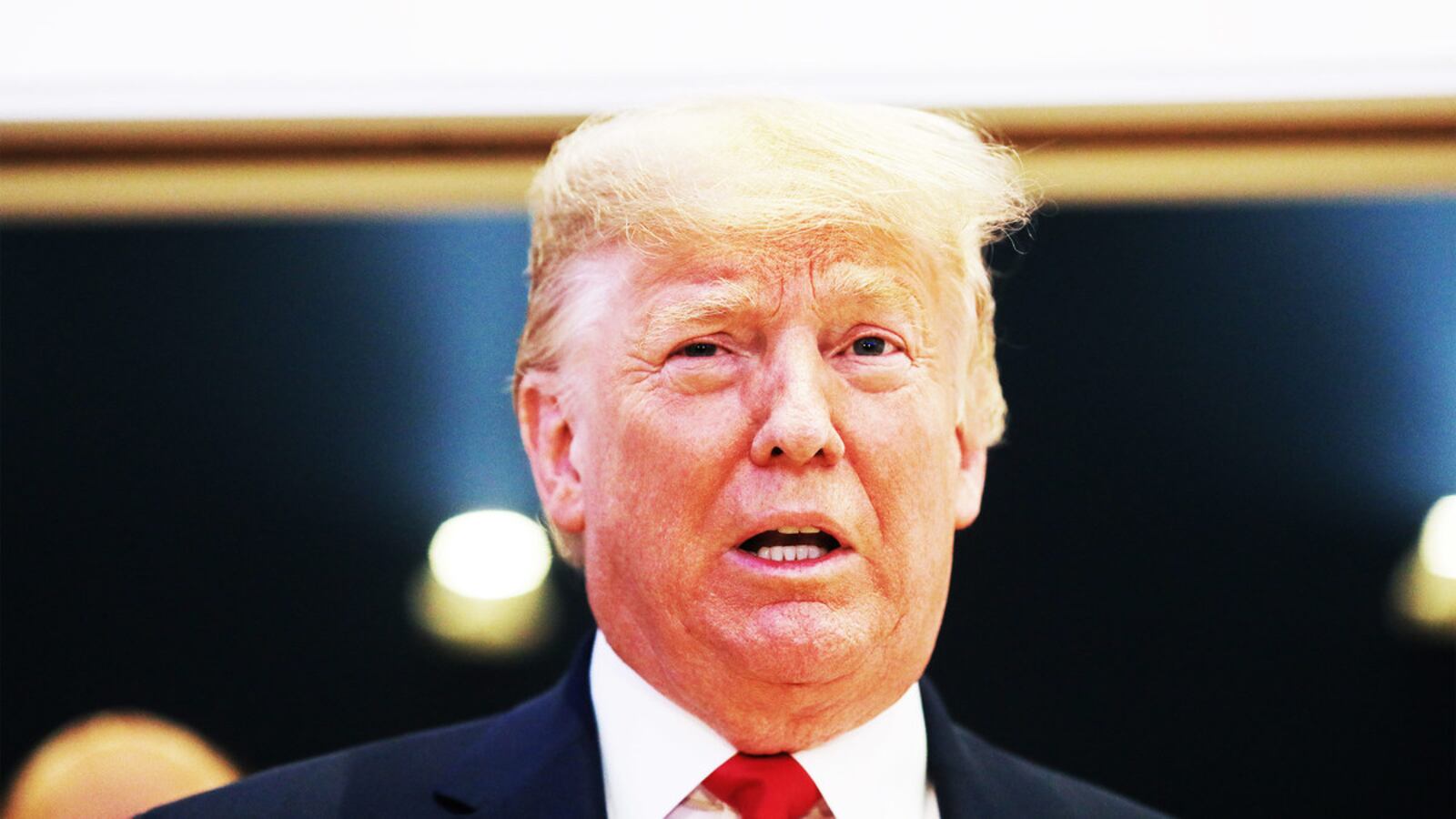 200126-lurie-trump-tease_iygvwy