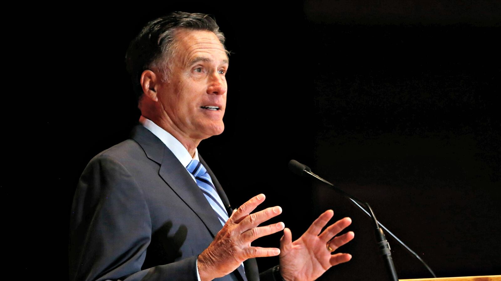 cheats/2016/03/03/romney-seeks-brokered-gop-convention/160303-romney-convention-cheat_iitkp0