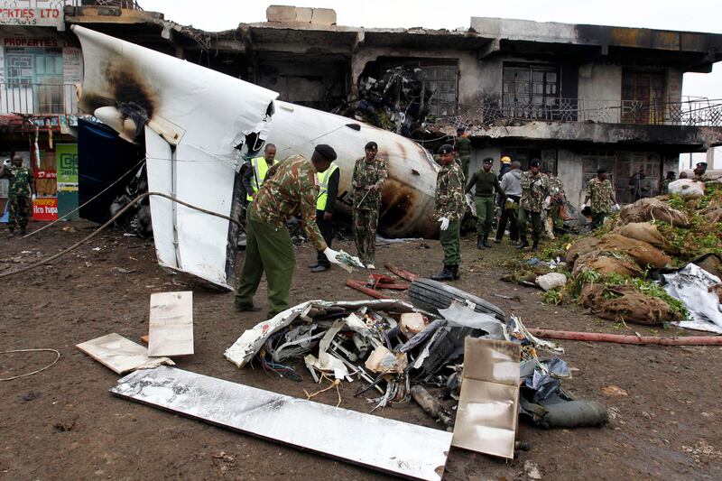 galleries/2014/07/05/week-in-photos-july-5-2014/140703-wip-4_nq794n