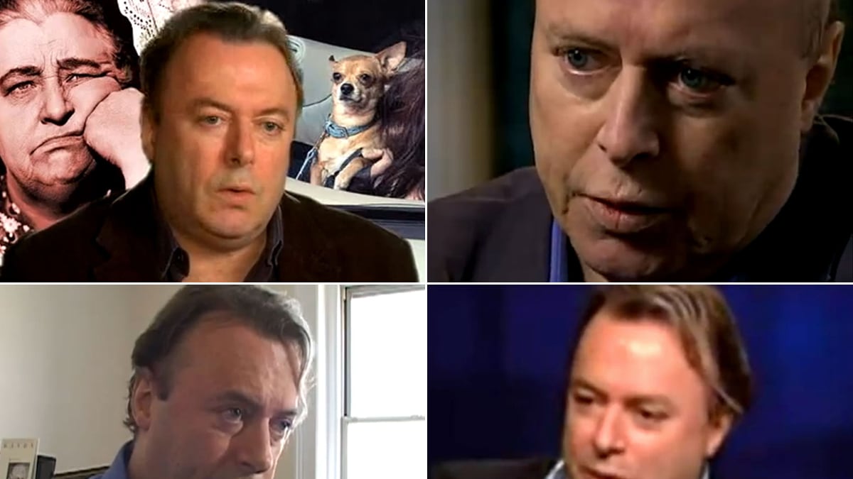 articles/2011/12/16/christopher-hitchens-on-waterboarding-mother-teresa-and-more-controversial-moments-video/chris-hitchens-video-teaser_xdbcjl