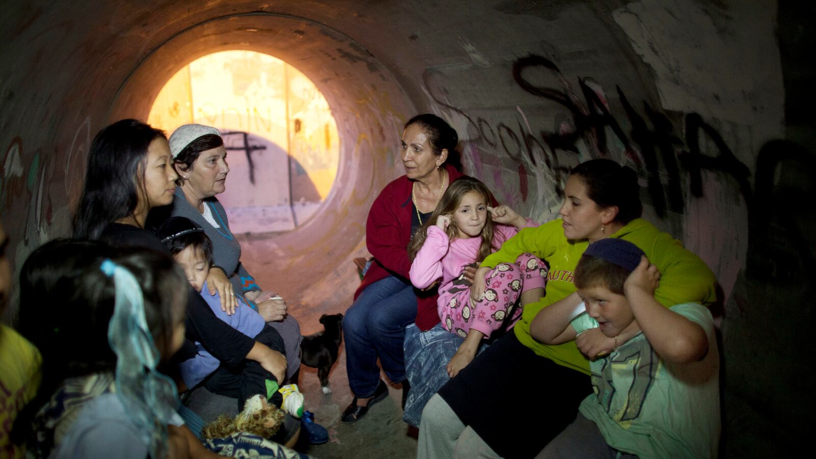 articles/2012/11/24/the-gaza-conflict-s-winners-and-losers/156444849_ziyi0i