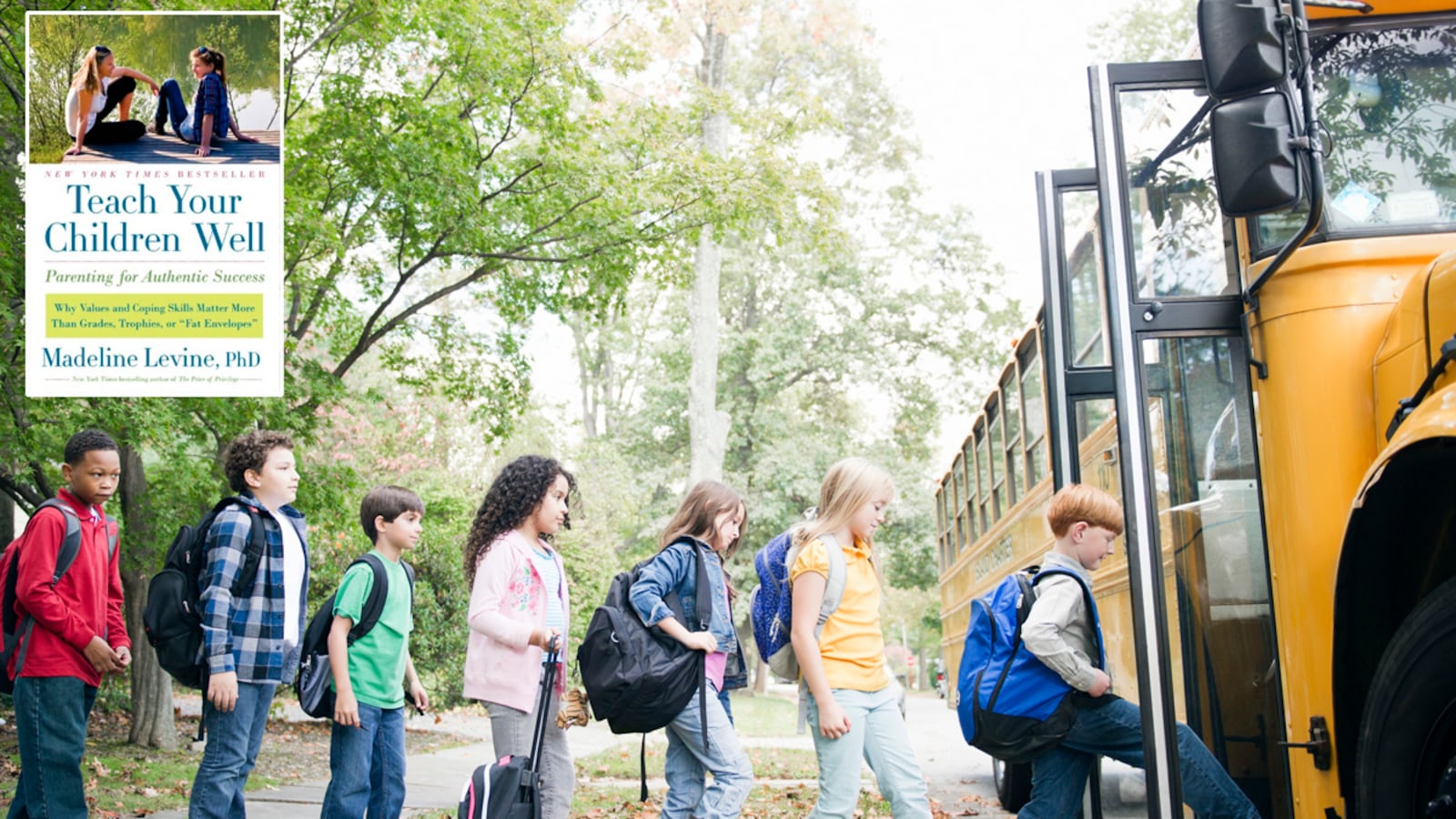 articles/2012/09/19/10-back-to-school-resolutions-for-parents/back-to-school-rules-levine_xqr2na