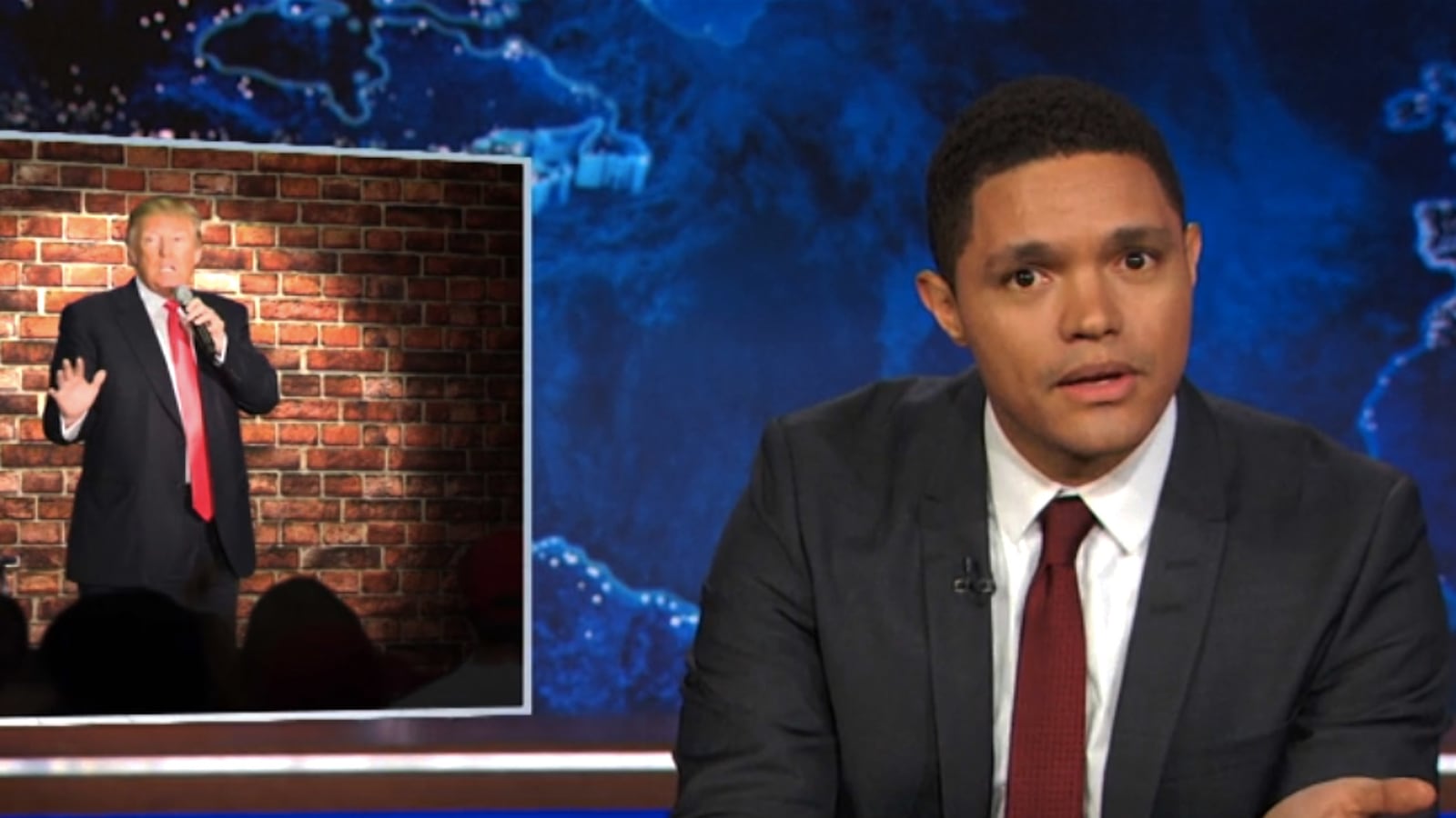 articles/2016/08/11/daily-show-s-trevor-noah-trump-s-second-amendment-comment-is-a-dangerous-joke/160810-Wilstein-Late-Night-TK-tease_mj4i5z