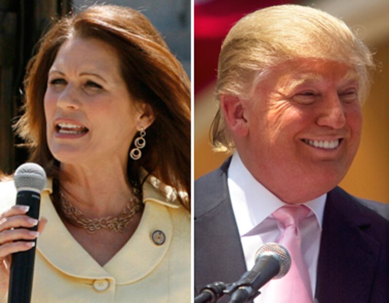 articles/2011/04/23/donald-trump-and-michelle-bachmann-woo-gop-voters-in-south-carolina/murphy-gop-south-carolina_175344_tel8x8