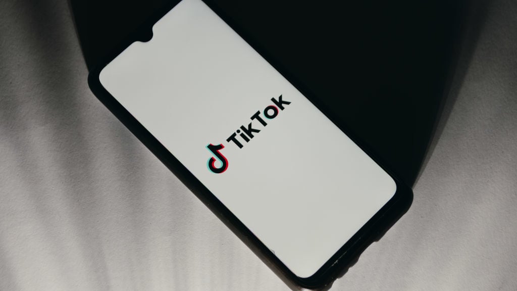 GettyImages-1246324821_bherwf