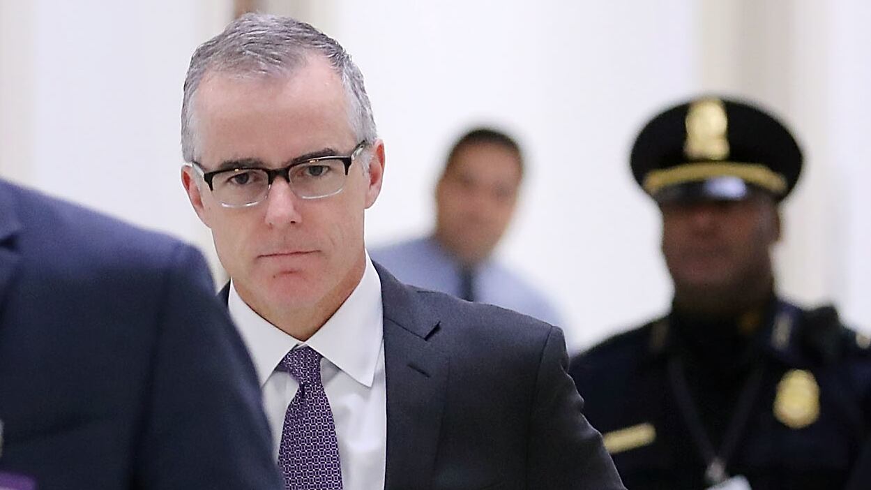 GettyImages-896622082_x7kgeu