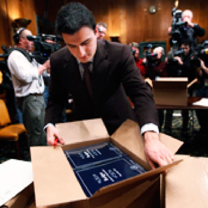 articles/2010/02/01/whats-in-obamas-budget/obama-budget_79016_z3xczw