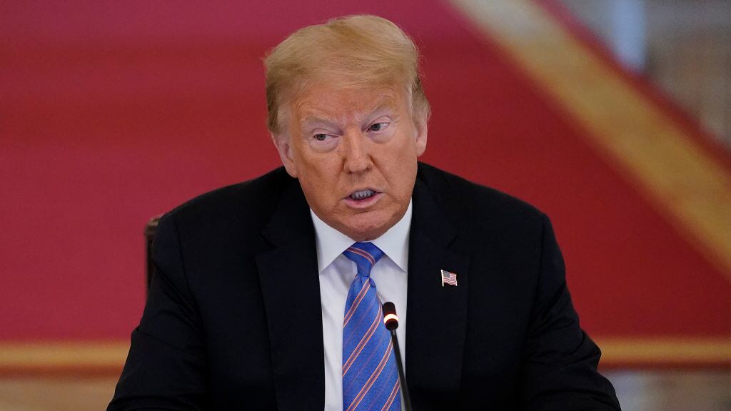 GettyImages-1252749516_px1rrj