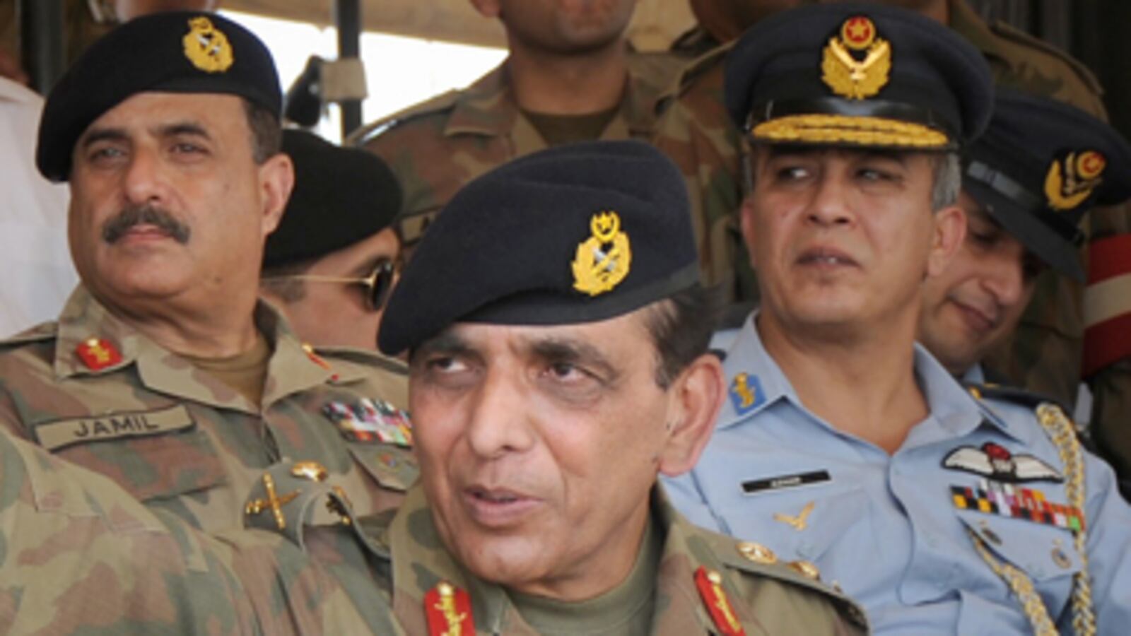 cheats/2011/05/21/cables-pakistan-general-asked-for-drones/ashfaq-kayani_ne51ge