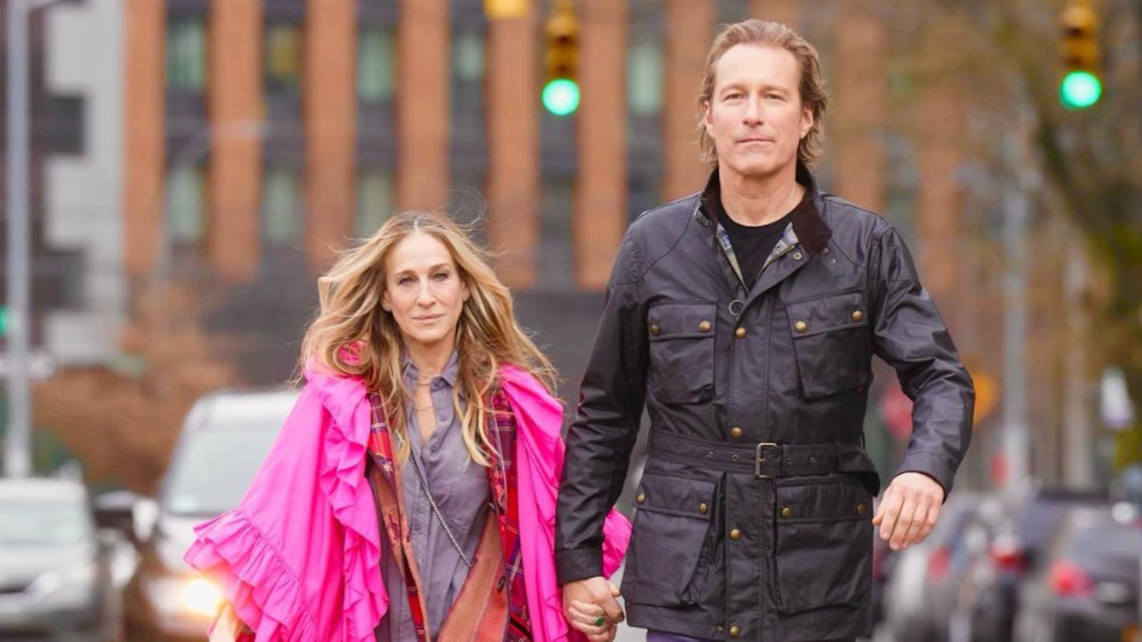 Screen_Shot_2023-01-13_at_6.17.59_PM_kvwje0