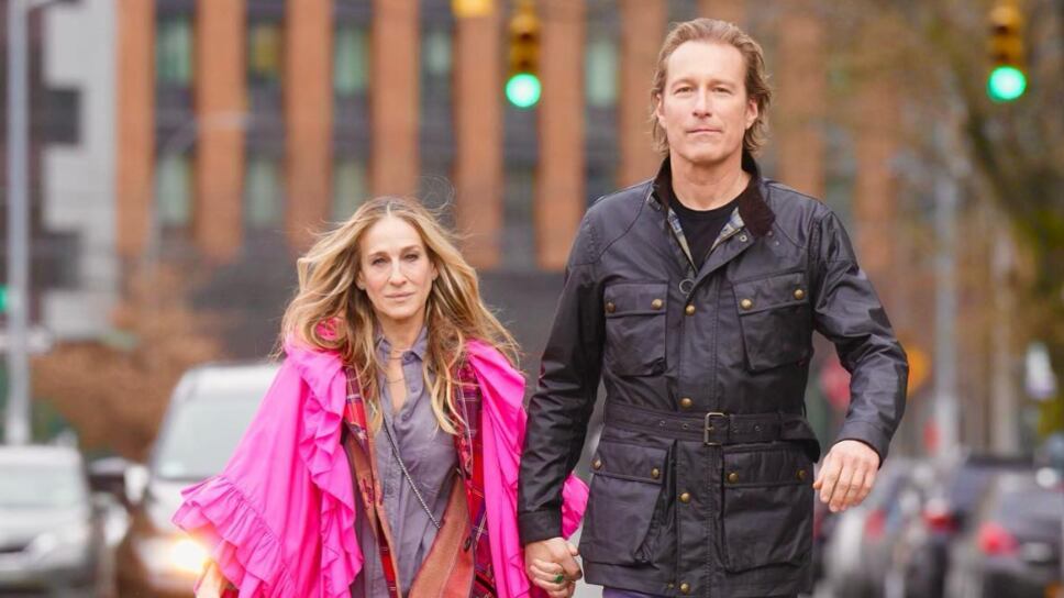 Screen_Shot_2023-01-13_at_6.17.59_PM_kvwje0