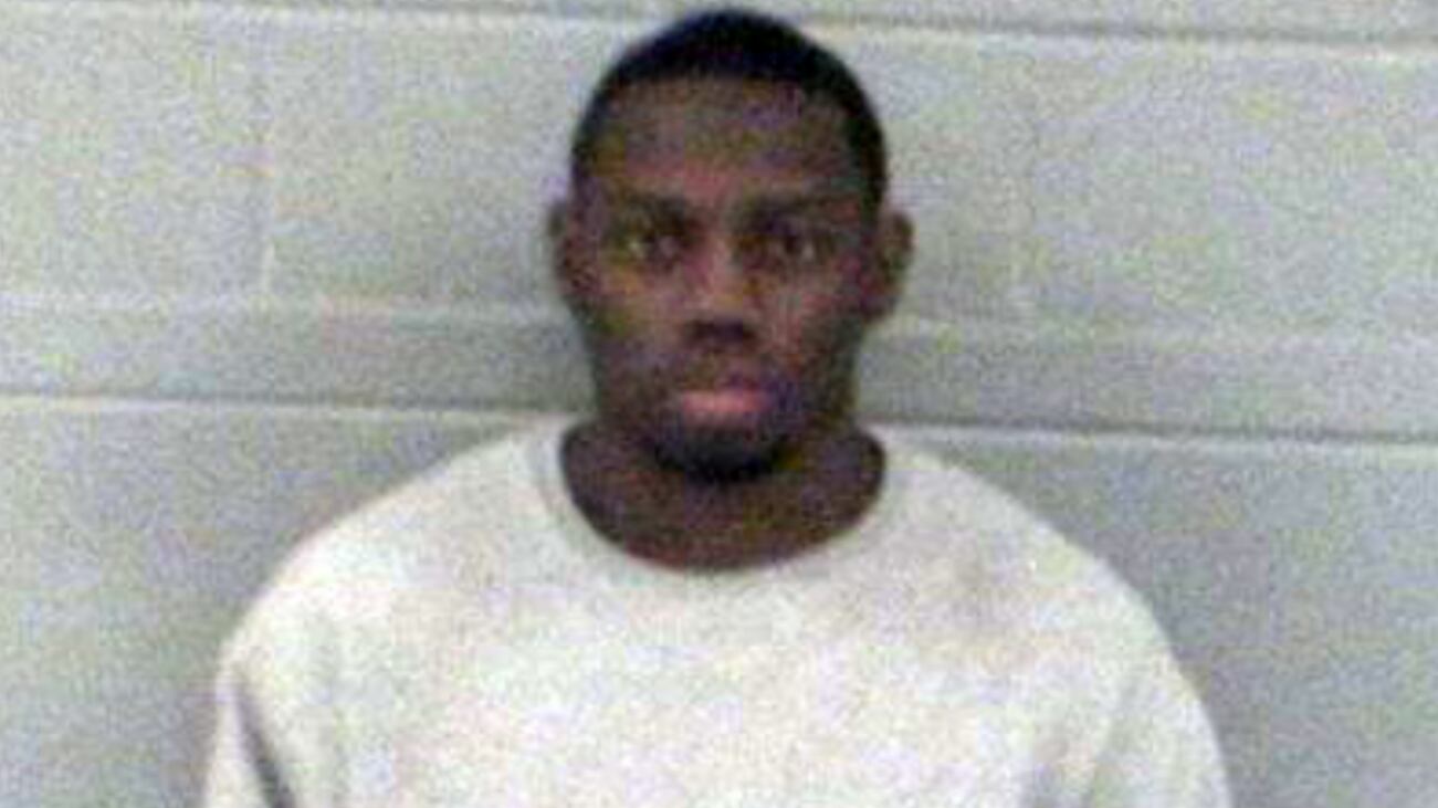 Screen_Shot_2020-02-21_at_6.11.00_PM_vnxcvm