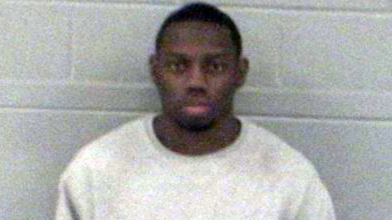 Screen_Shot_2020-02-21_at_6.11.00_PM_vnxcvm