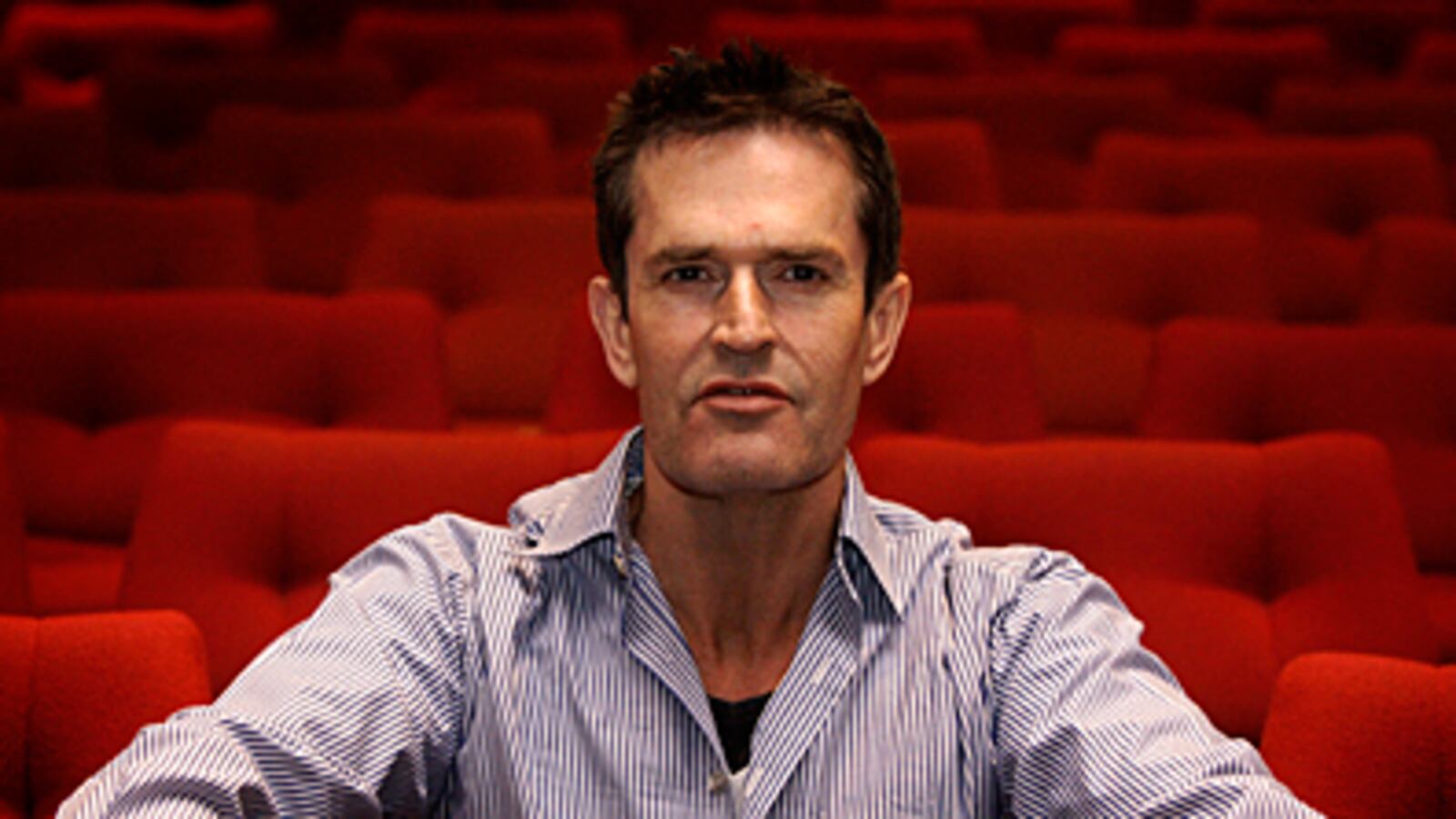 cheats/2009/12/02/rupert-everett-to-actors-dont-come-out/rupert-everett_xdgawo