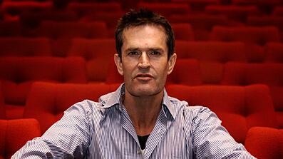 cheats/2009/12/02/rupert-everett-to-actors-dont-come-out/rupert-everett_xdgawo