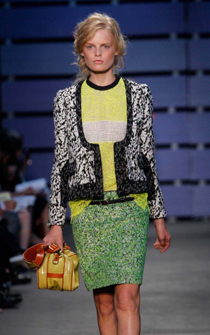 galleries/2010/09/15/fashion-wrap-day-7/fashion-wrap-day-7---proenza-3_wcbrty