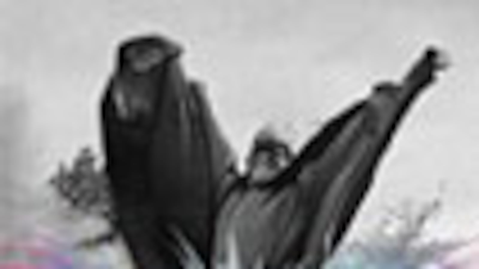 articles/2009/03/10/a-crime-writer-books-her-favorite-reads/book-highlight---the-valuable-secret-of-the-mysterious-treasure_i6pjxa