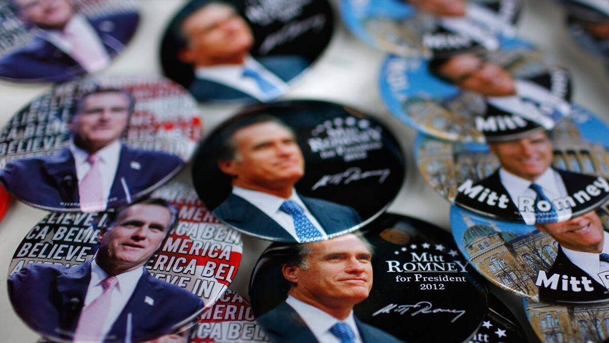 cheats/2012/01/07/romney-looks-to-lock-up-nomination/romney-seeks-nomination-within-month-cheat_vrheum