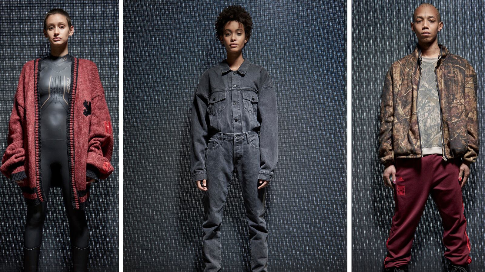 articles/2017/02/15/why-was-kanye-west-invisible-at-his-yeezy-new-york-fashion-week-show/170216-kanye-nyfw-embed2_w1obbw