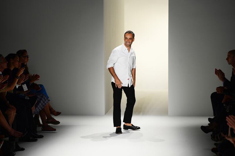 galleries/2013/09/05/new-york-fashion-week-spring-summer-2014-must-sees-photos/130904-nyfw-must-see-francisco-costa_y5qfz3
