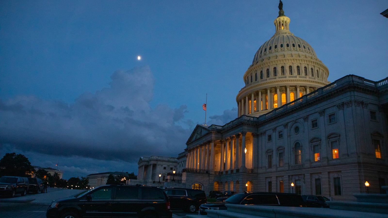 GettyImages-1242354619_b7t2ls