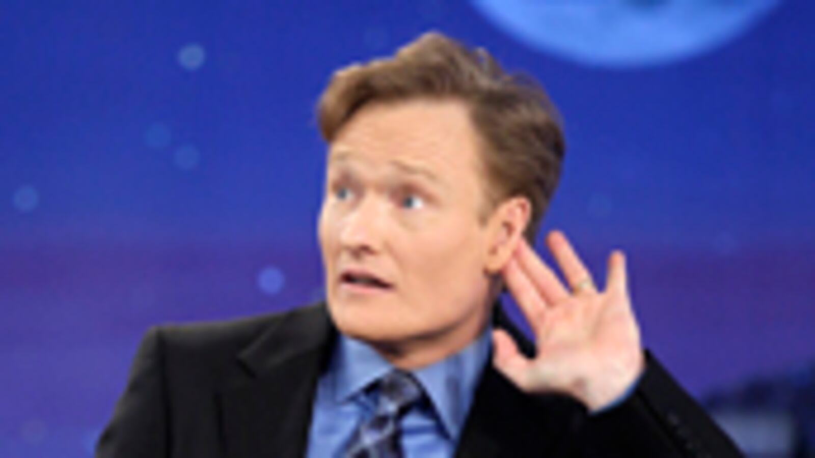 cheats/2010/03/16/conan-movie-in-the-works/curtis-unfunny-conan-obrien_75058_ieuw51