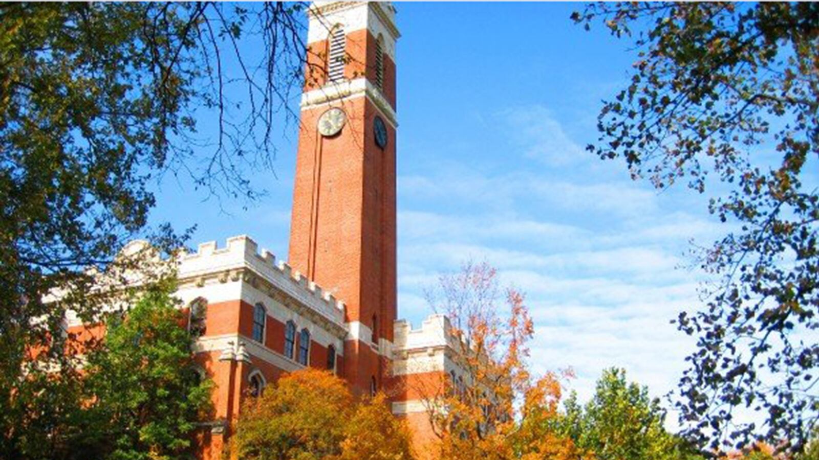 cheats/2016/08/15/vanderbilt-axes-confederate-from-dorm/150318-swastikas-vanderbilt-cheat_wy5kc0