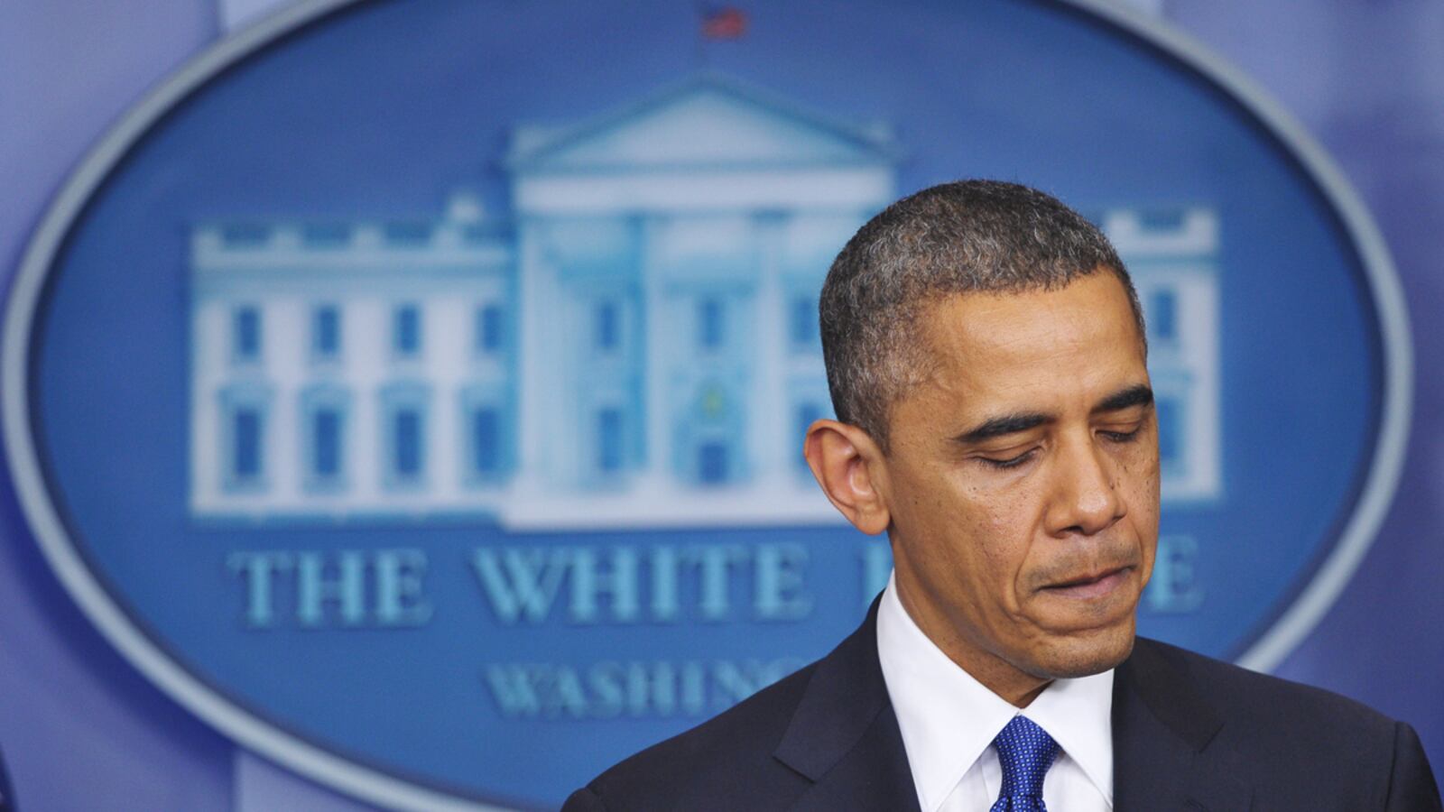 cheats/2012/12/21/obama-it-s-a-shared-responsibility/obama-fiscal-cliff-presser_kvzy9j