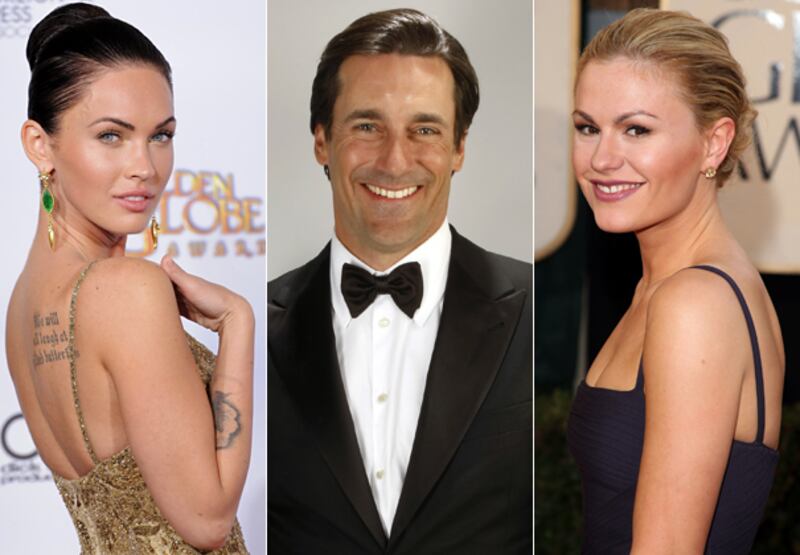 galleries/2009/01/12/the-daily-beast-s-golden-globe-winners/globes-3_muhwmf