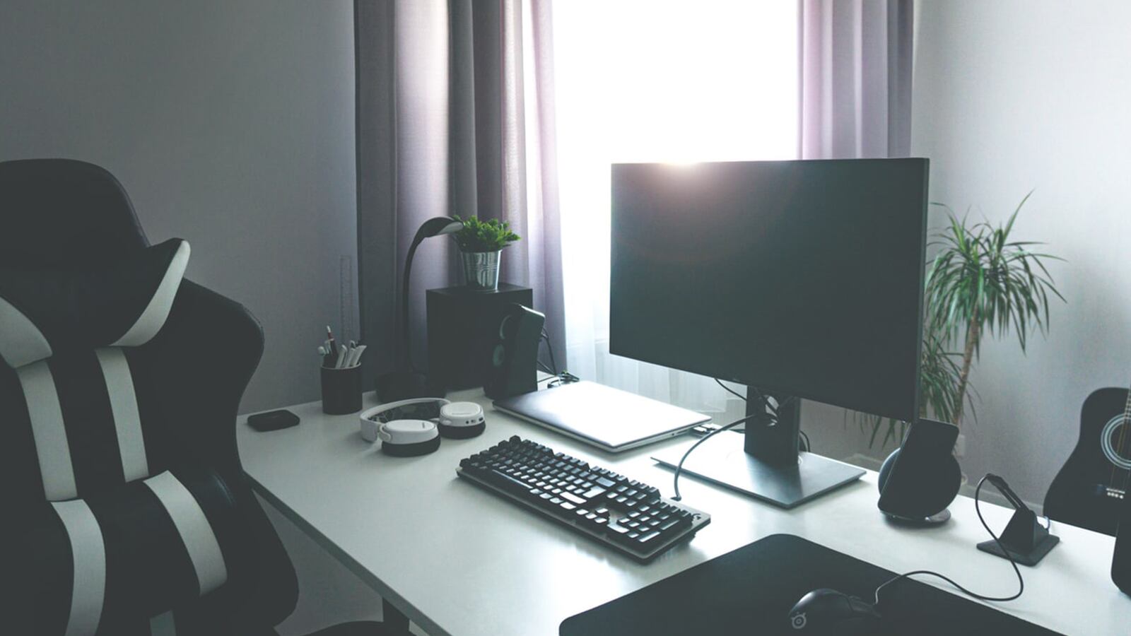 lumbar_pillow_exlywo