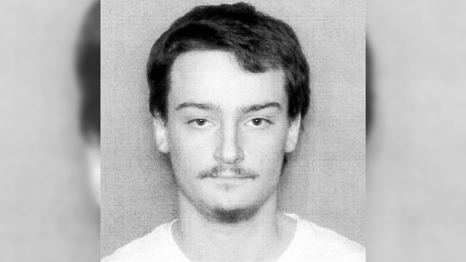 Blank_3000_x_1688_39_g9gqna