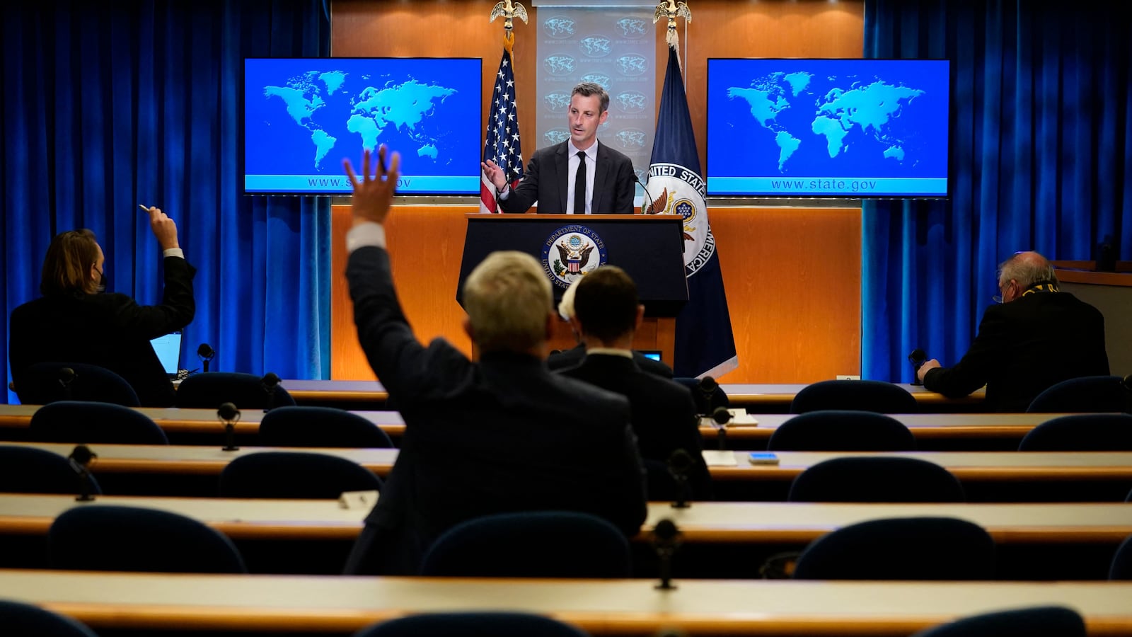 GettyImages-1238120549_x3ge1h