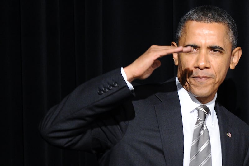 articles/2012/01/24/wind-at-obama-s-back-as-sotu-opens-election-season/obama-state-of-the-union-dickson_oodllp