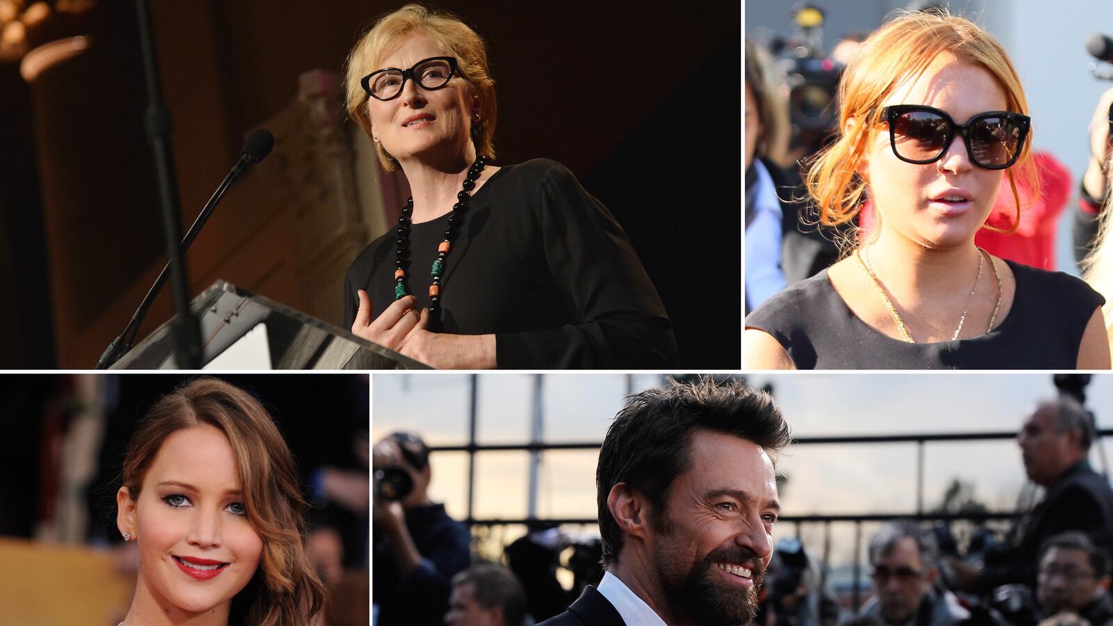 galleries/2013/02/01/jennifer-lawrence-lindsay-lohan-more-sick-celebrities-photos/130203-sick-celebrities-taylor-tease_uw630r