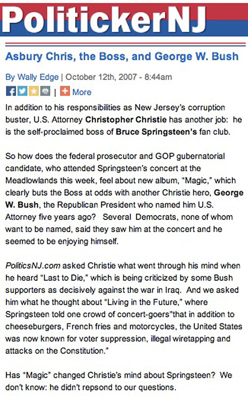 articles/2014/02/14/christie-and-wildstein-an-online-bromance/140131-nuzzi-christie18-embed_ew4hsl