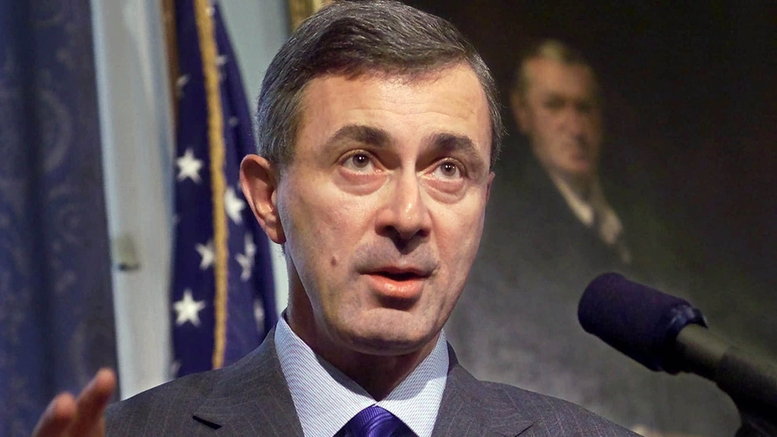 cheats/2013/06/09/former-mass-gov-paul-cellucci-dies/130609-paul-cellucci-cheat_lwiy0v