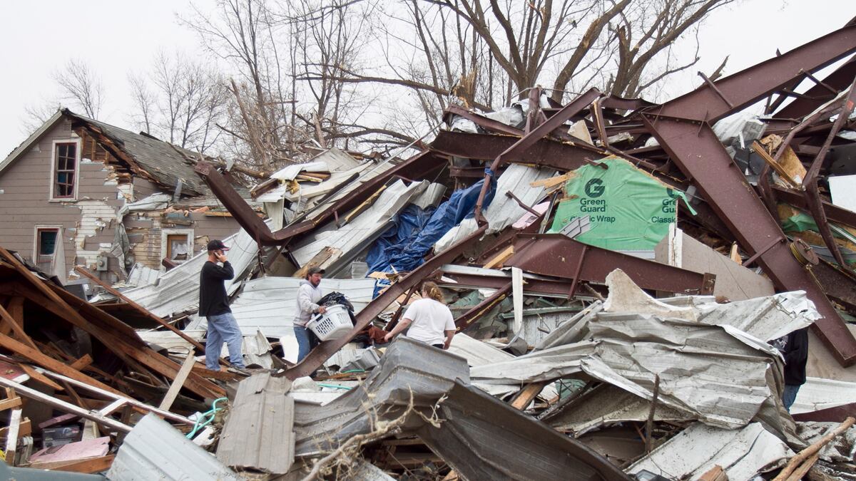 cheats/2011/09/21/democrats-threaten-gov-t-shutdown/worst-disaster-year-9_ycjpnj