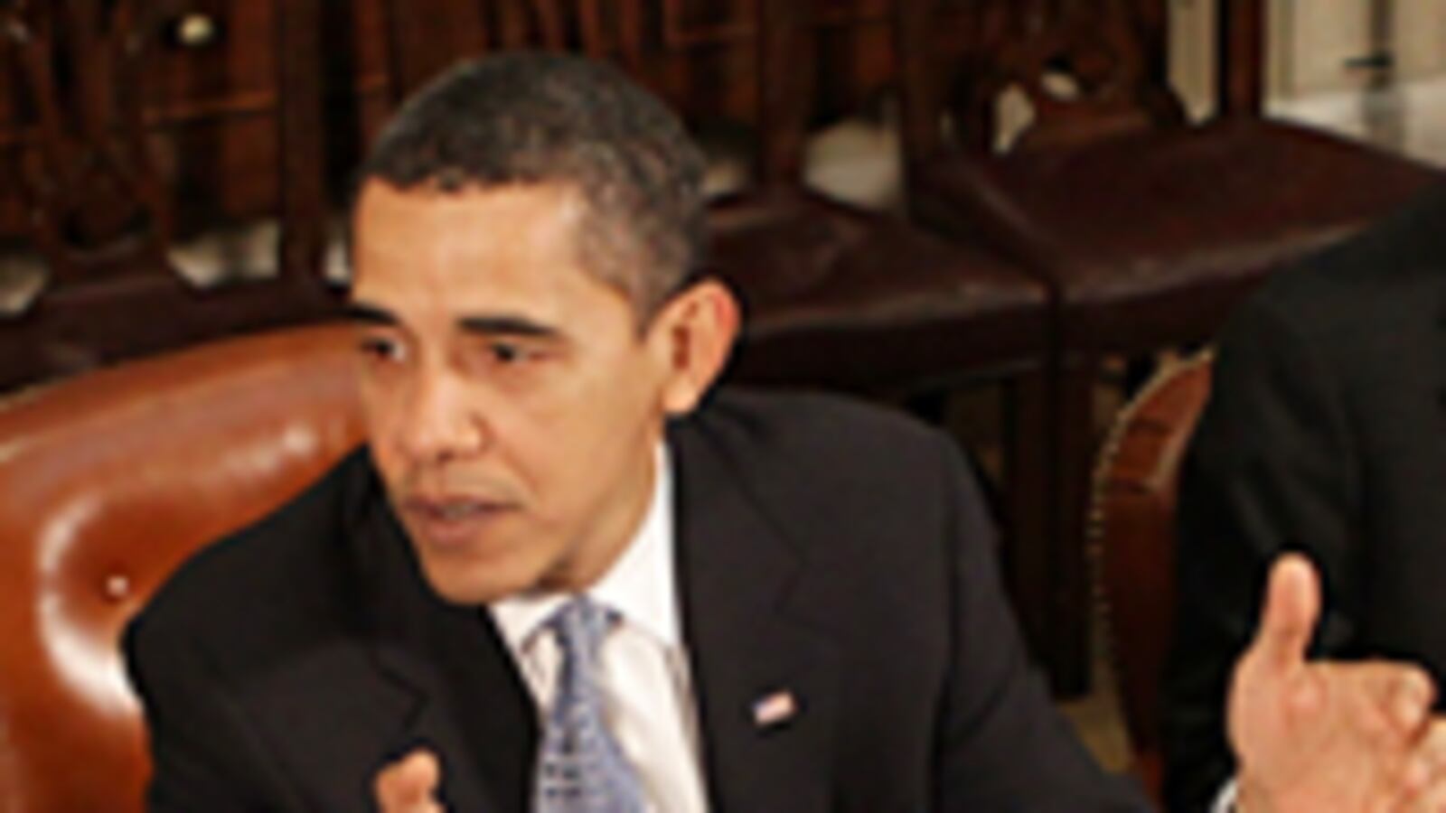 articles/2009/04/12/obama-on-overload/alterman-obama-overload_21845_elarl4