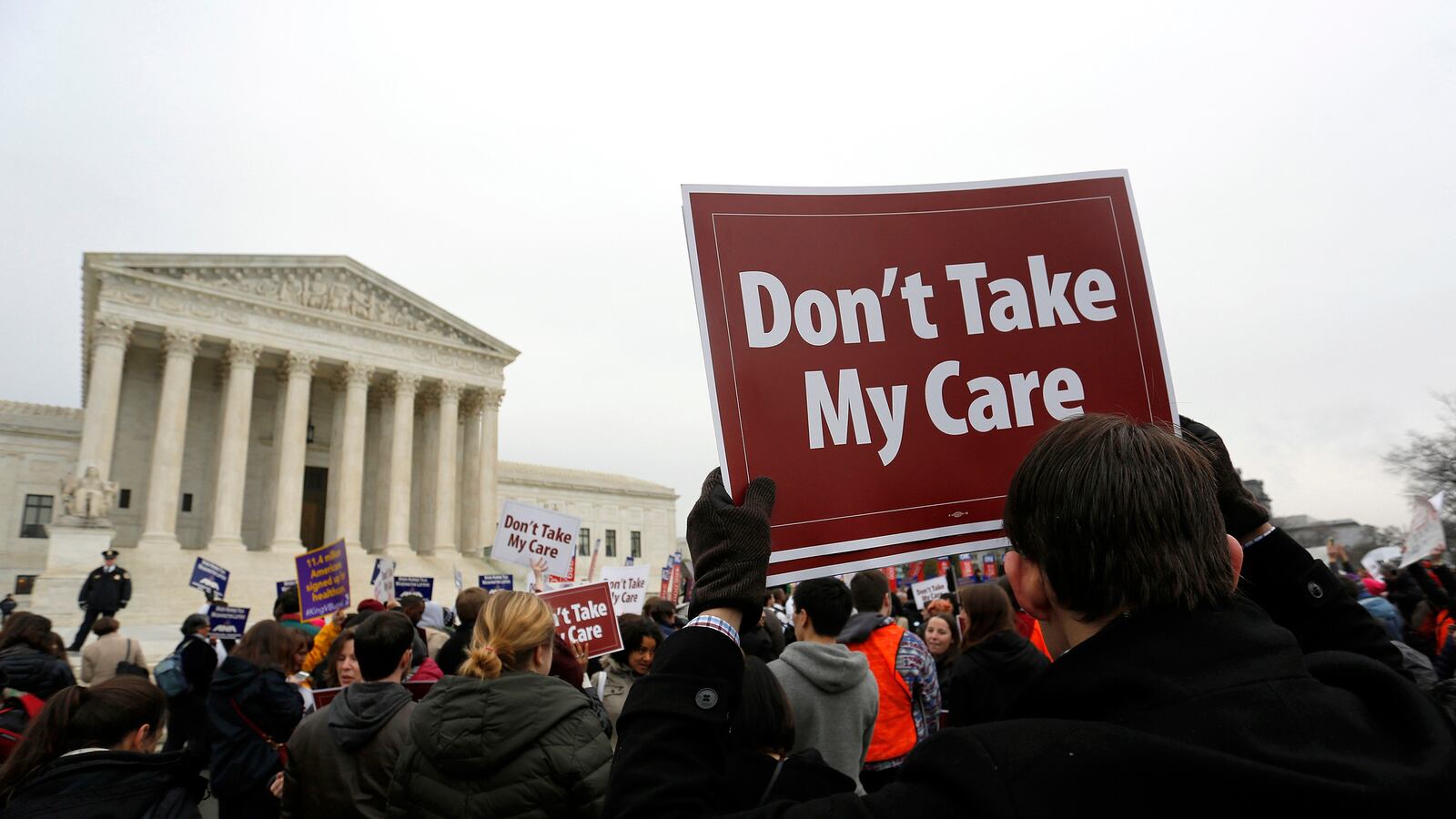 cheats/2015/12/03/senate-votes-to-dismantle-obamacare/151204-senate-obamacare-cheat_kdvl9i