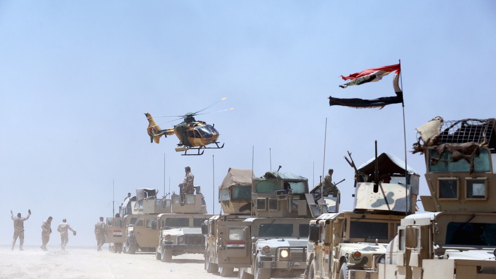 cheats/2015/08/03/study-u-s-isis-war-kills-489-civilians/150803-isis-cheat_owytul