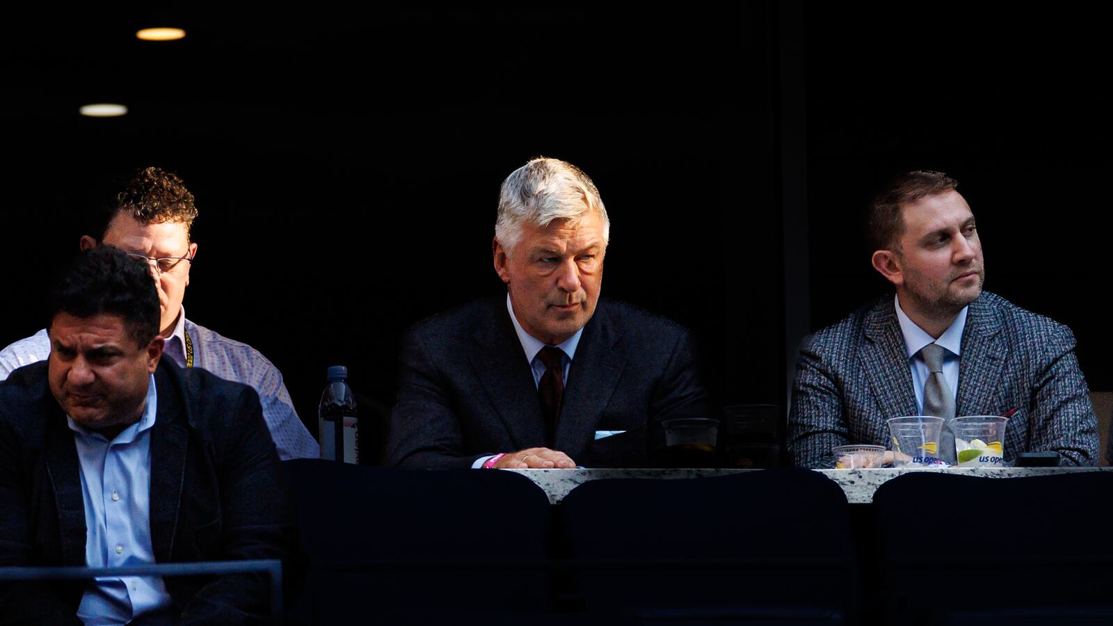 GettyImages-1422336331_yfuayg