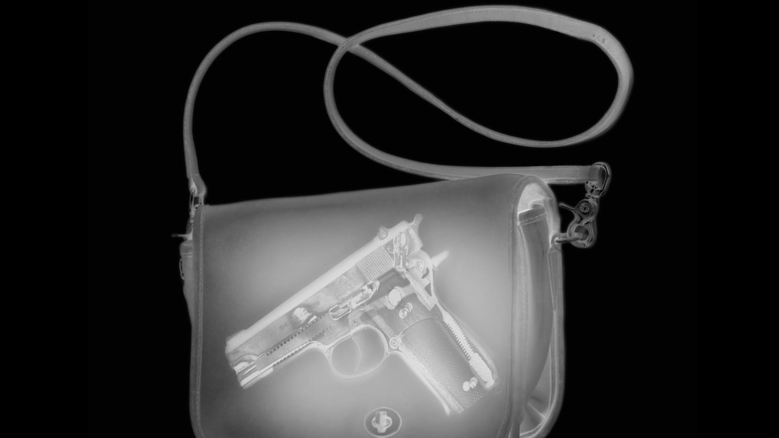 articles/2013/07/22/stupid-immoral-dangerous-coward-my-month-with-a-gun/130718-gun-deobrah-reed-tease_mlwewi