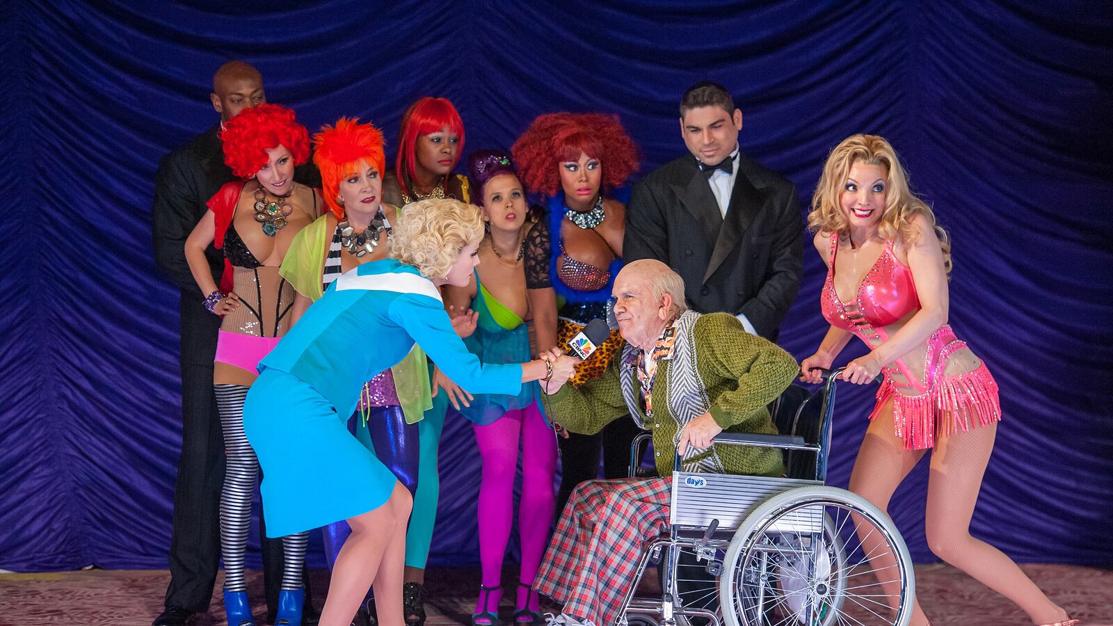 cheats/2013/09/29/nyc-opera-faces-bankruptcy/130929-NY-opera-cheat_bi4rau