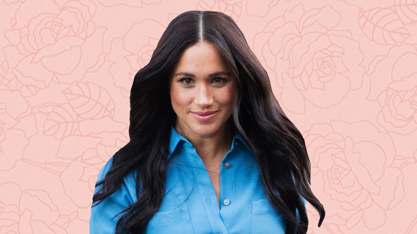 200203-Velez-Meghan-Markle-tease_knlp6p