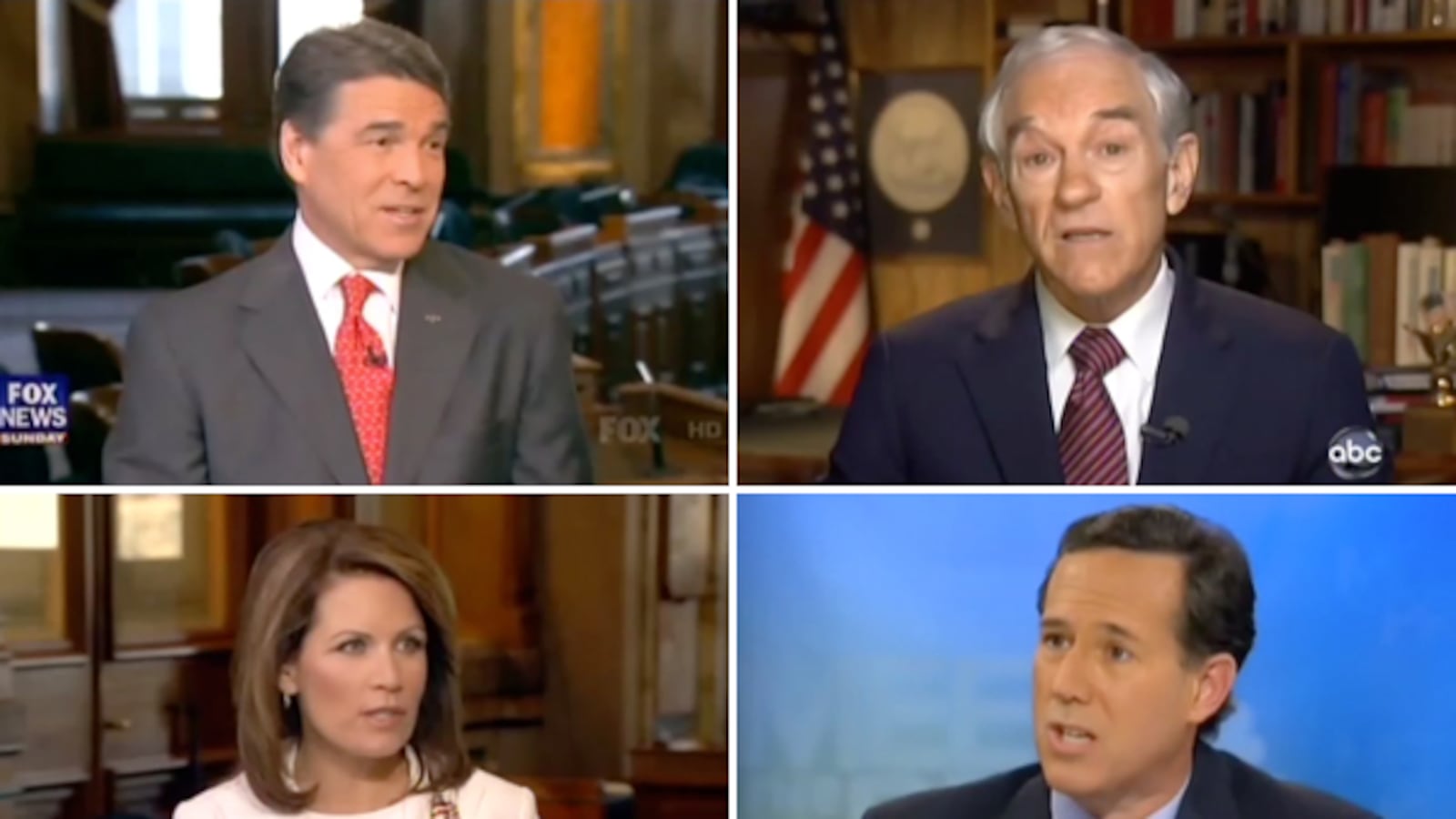 articles/2012/01/01/rick-santorum-ron-paul-and-more-sunday-talk/sunday-talk-0101-teaser_q4iufb