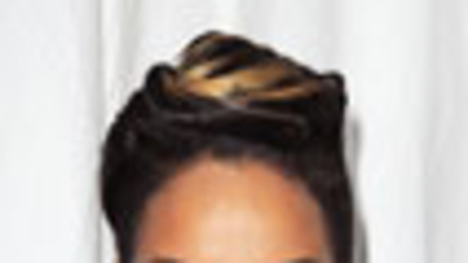 cheats/2009/11/05/why-rihanna-went-back/rihanna-3_nvrgru