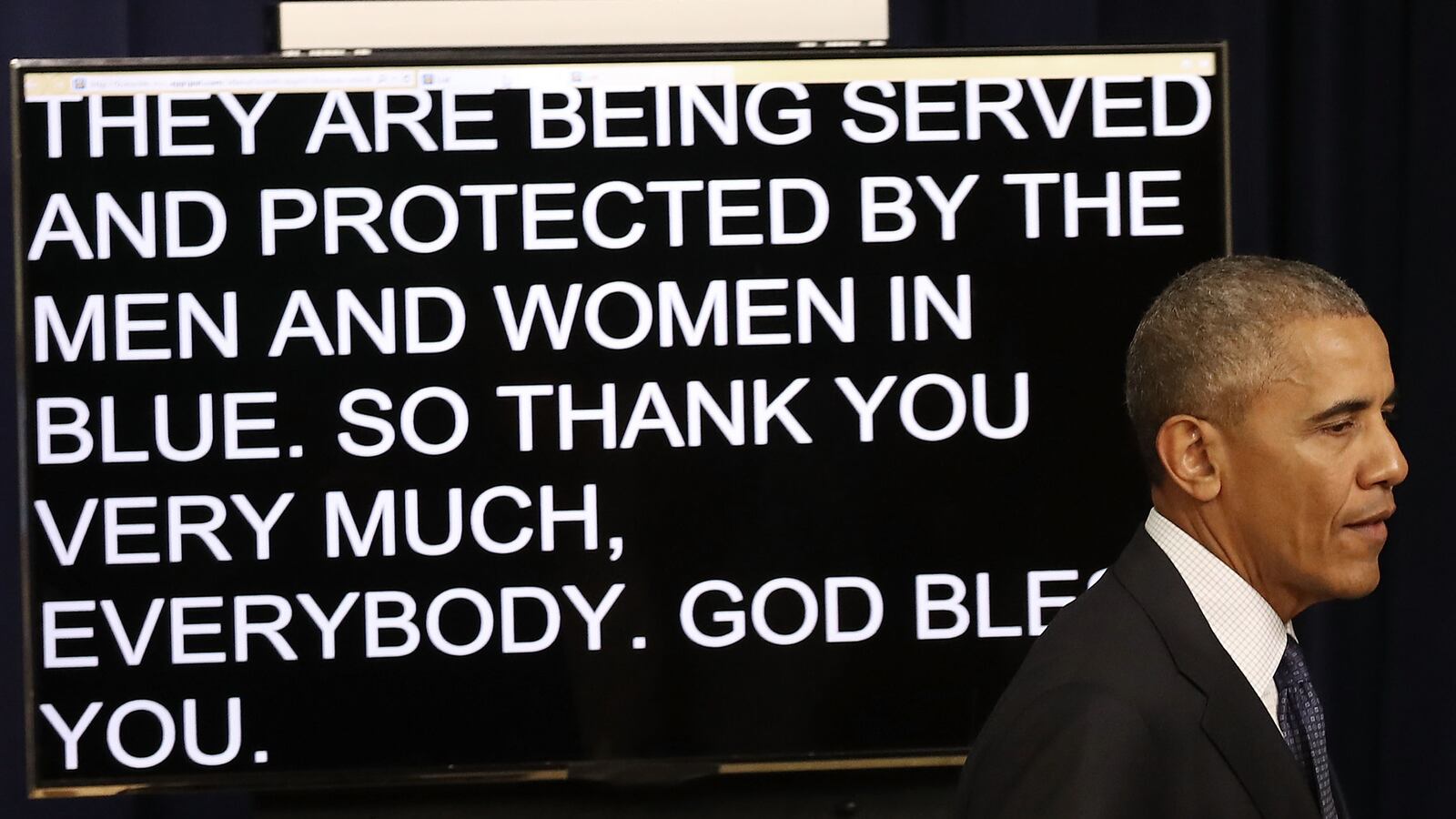 GettyImages-578958190_cdcogu