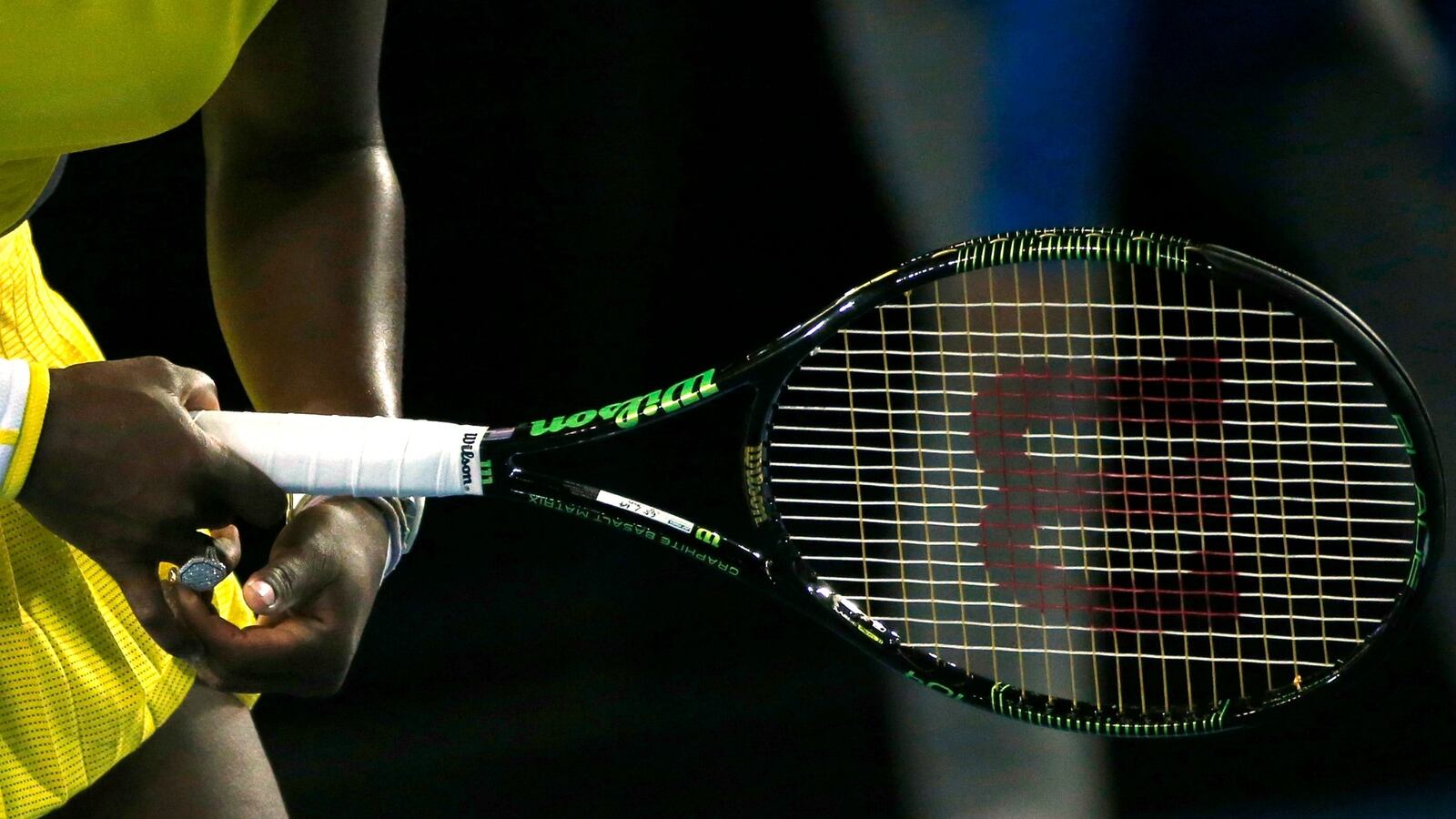 cheats/2016/02/09/tennis-umpires-banned-for-gambling-scam/160209-cheat-tennis_z1tudy