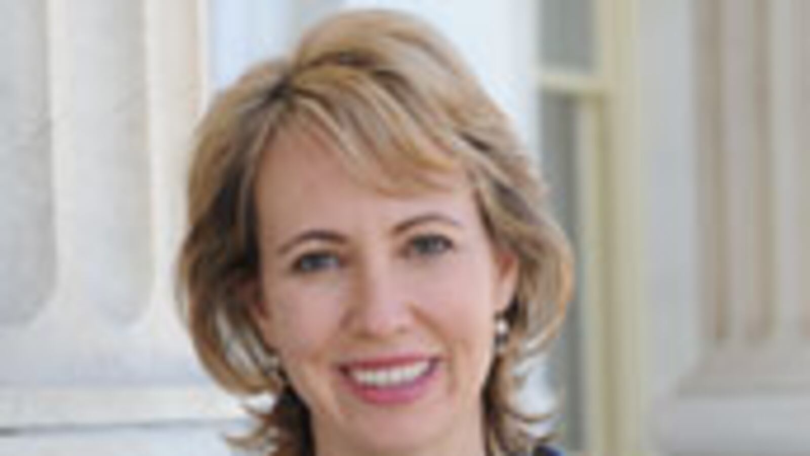 cheats/2011/04/26/law-and-order-making-giffords-episode/boyer-giffords_172304_wgakxh