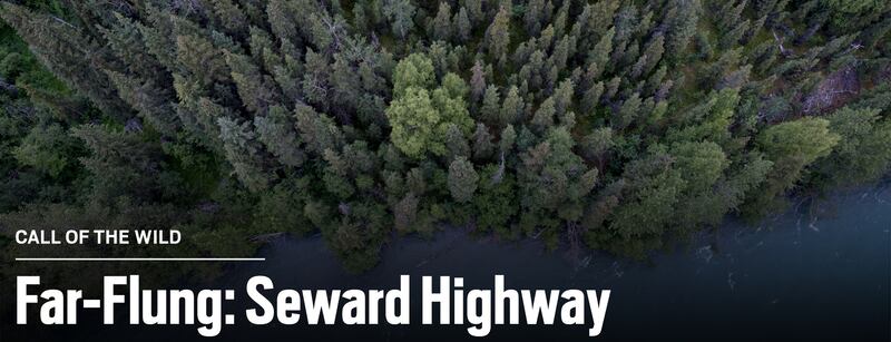 SewardHighway_kck0uj